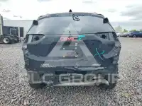 2018 GMC TERRAIN фото