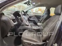 2018 GMC TERRAIN фото