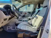 2018 GMC TERRAIN photo