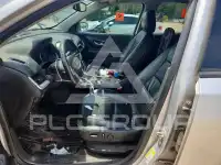 2018 GMC TERRAIN фото