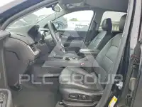 2018 GMC TERRAIN фото