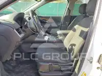 2018 GMC TERRAIN photo