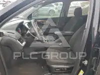 2018 GMC TERRAIN photo