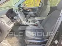 2018 GMC TERRAIN фото