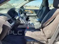 2018 GMC TERRAIN photo