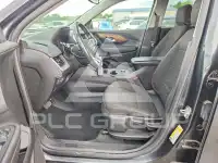 2018 GMC TERRAIN photo