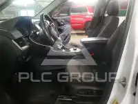 2018 GMC TERRAIN photo