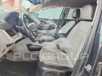 2018 GMC TERRAIN фото