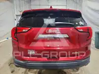 2018 GMC TERRAIN photo