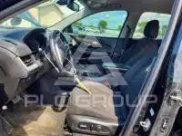 2018 GMC TERRAIN фото