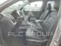 2018 GMC TERRAIN фото