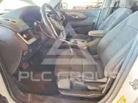 2018 GMC TERRAIN фото