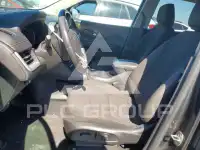 2018 GMC TERRAIN photo
