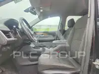 2018 GMC TERRAIN фото