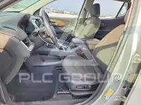 2018 GMC TERRAIN фото