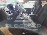 2018 GMC TERRAIN photo