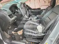 2018 GMC TERRAIN photo