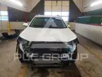 2018 GMC TERRAIN photo