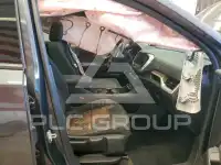 2018 GMC TERRAIN photo