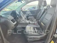 2018 GMC TERRAIN photo