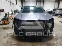 2018 GMC TERRAIN photo