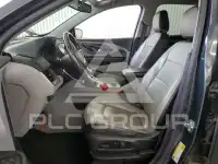 2018 GMC TERRAIN фото