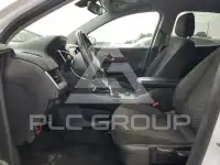 2018 GMC TERRAIN фото