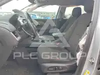 2018 GMC TERRAIN photo