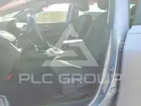 2018 GMC TERRAIN фото