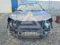 2018 GMC TERRAIN photo