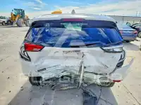 2018 GMC TERRAIN фото