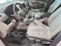 2018 GMC TERRAIN фото