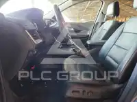 2018 GMC TERRAIN фото