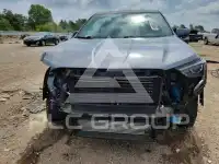 2018 GMC TERRAIN фото