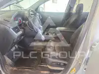 2018 GMC TERRAIN фото