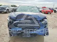 2018 GMC TERRAIN фото