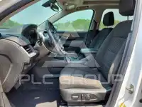 2018 GMC TERRAIN photo