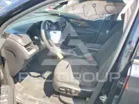 2018 GMC TERRAIN фото