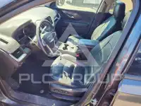 2018 GMC TERRAIN photo