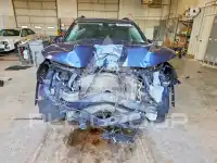 2018 GMC TERRAIN фото