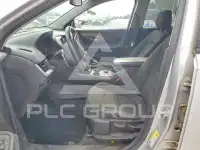 2018 GMC TERRAIN фото