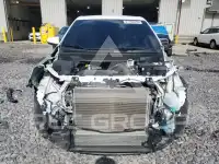 2018 GMC TERRAIN photo