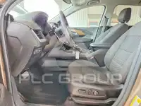 2018 GMC TERRAIN фото