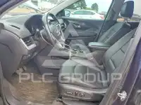 2018 GMC TERRAIN photo