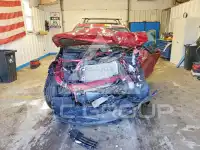 2018 GMC TERRAIN фото