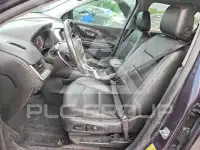 2018 GMC TERRAIN фото
