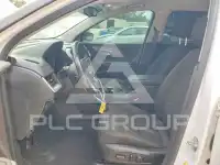 2018 GMC TERRAIN photo