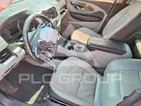 2018 GMC TERRAIN photo