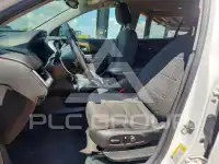 2018 GMC TERRAIN photo