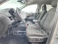 2018 GMC TERRAIN фото